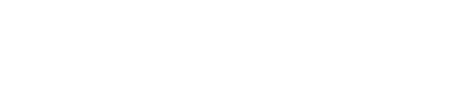 Bellcom Freight